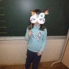 pstne maske 19.2.2014 12